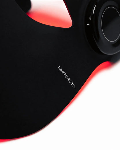 Flowlight Laser Mask Ultra+ Four Waves