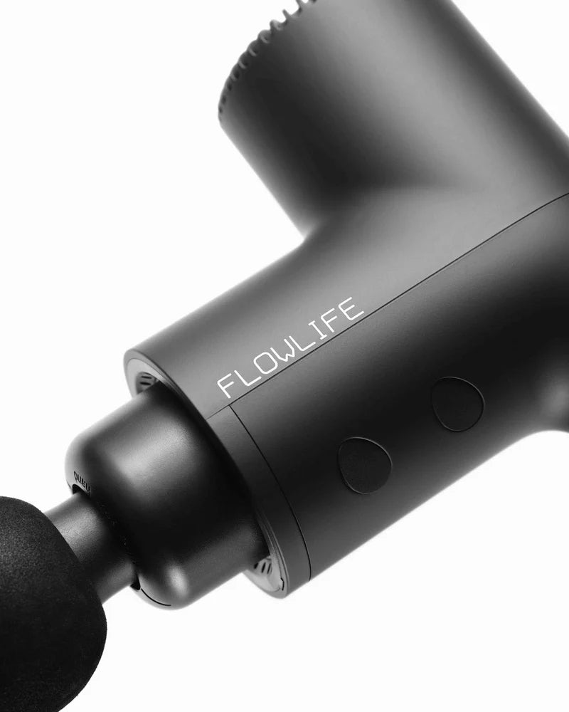 Flowlife - Flowgun PRO 2.0