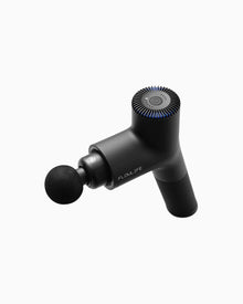 Flowlife - Flowgun PRO 2.0