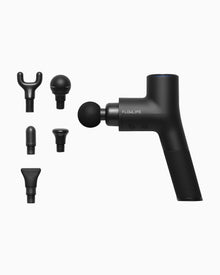 Flowlife - Flowgun PRO 2.0