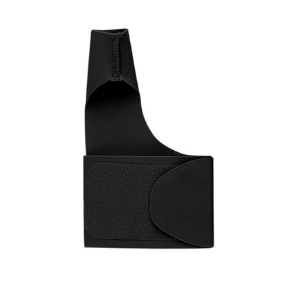 Tumstöd och handledsstöd mot värk och artros