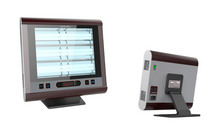 Kernel 4006-B1 - NB UVB Philips