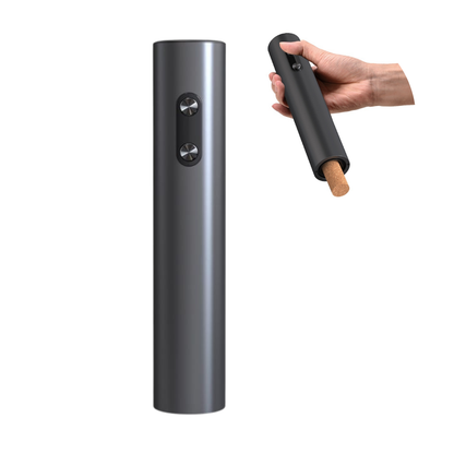 Elektrisk korköppnare