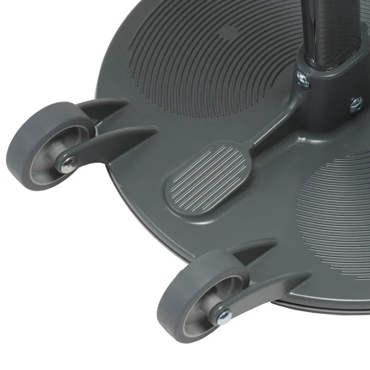 Etac Turner Pro Etac