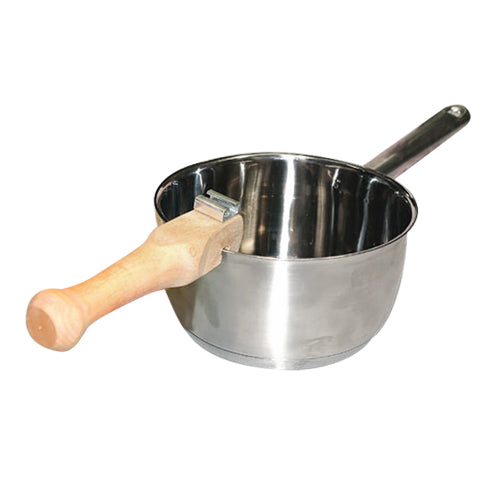 Kastrull & stekpannegrepp