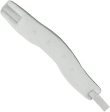 Halskrage - Reuma Shop