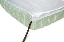 ETAC Immedia SatinSheet