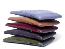 Spinabac Ryggstöd Spinabac