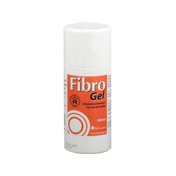 Fibrogel - Reuma Shop