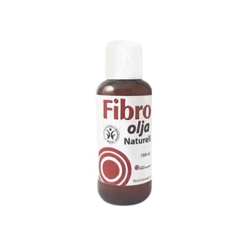 Fibromassage