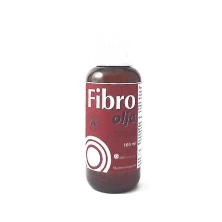 Fibro olja - Reuma Shop