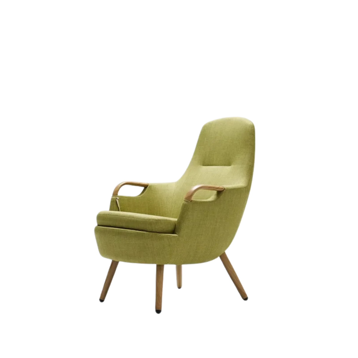 Let’s Sit Up Fotölj
