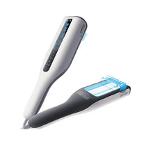 Kernel KN4006BL1D - NB UVB Philips