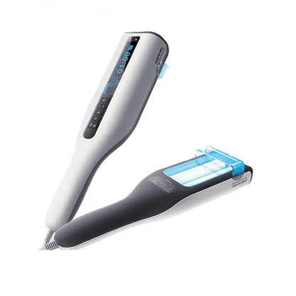 Kernel KN4006BL1D - NB UVB Philips