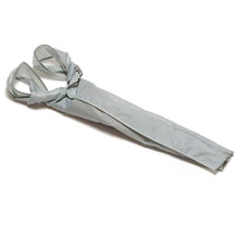 Strumppådragare Socky för Stödstrumpor - Reuma Shop