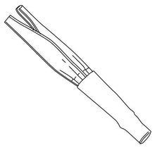 Strumppådragare Socky för Stödstrumpor - Reuma Shop