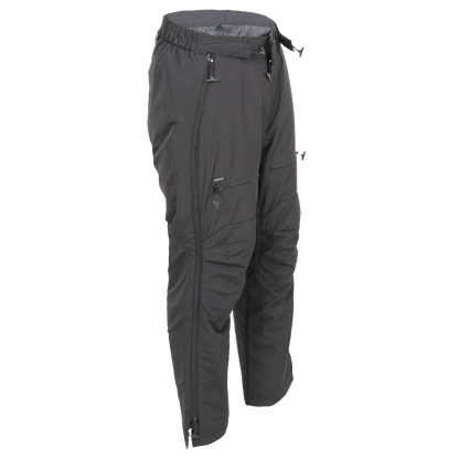 Dobsom Lily Täckbyxa Dam Svart