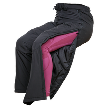 Dobsom Sam Täckbyxa Herr Svart