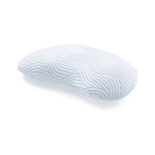 TEMPUR® Sonata Örngott