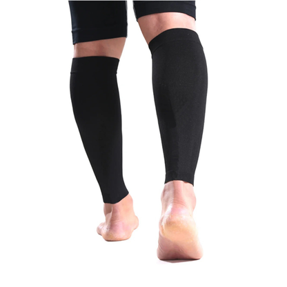 Kompressionsstöd vad – för stöd och cirkulation