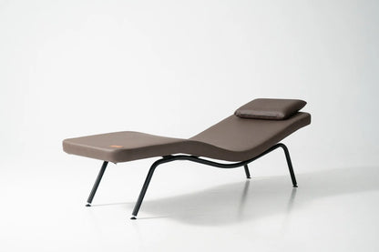 Neurosonic Divan