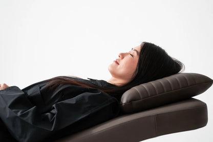 Neurosonic Divan