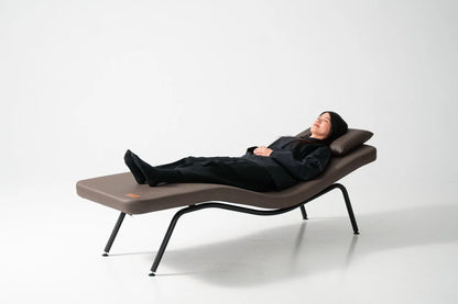 Neurosonic Divan