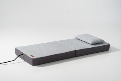 Neurosonic Mobilmadrass