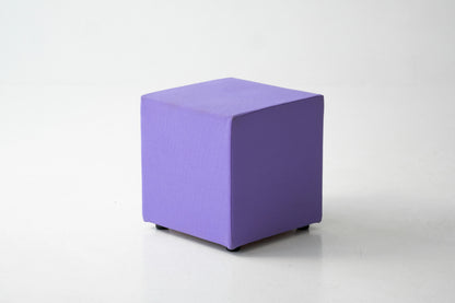 Neurosonic Cube