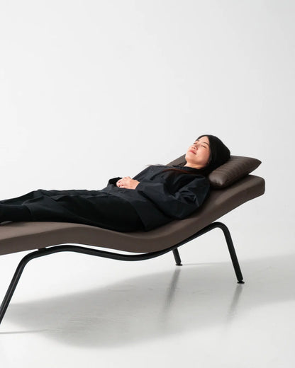 Neurosonic Divan