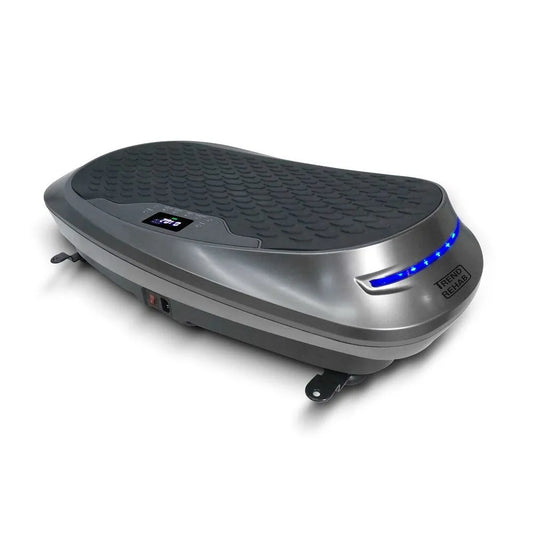 Vibrationsplatta Lympha Vibe