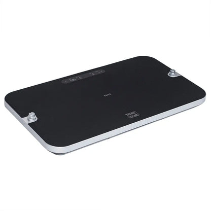 FlexiCore trainer