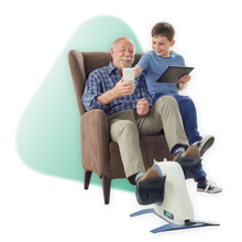 THERA-Trainer mobi