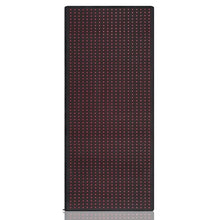 Rödljusmatta 180 x 80 cm | 660 – 850 nm