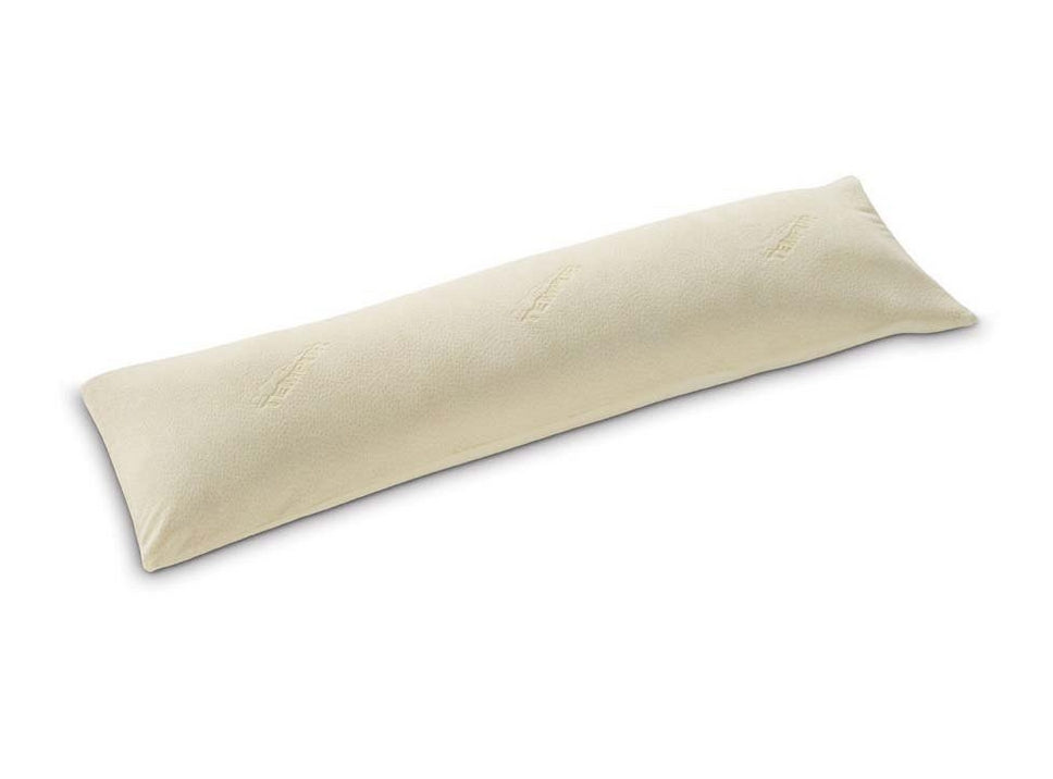 TEMPUR® Kramkudde/The Long Hug Pillow