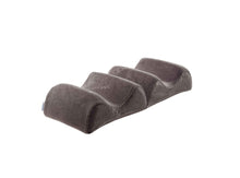 TEMPUR® Benkudde / Leg spacer