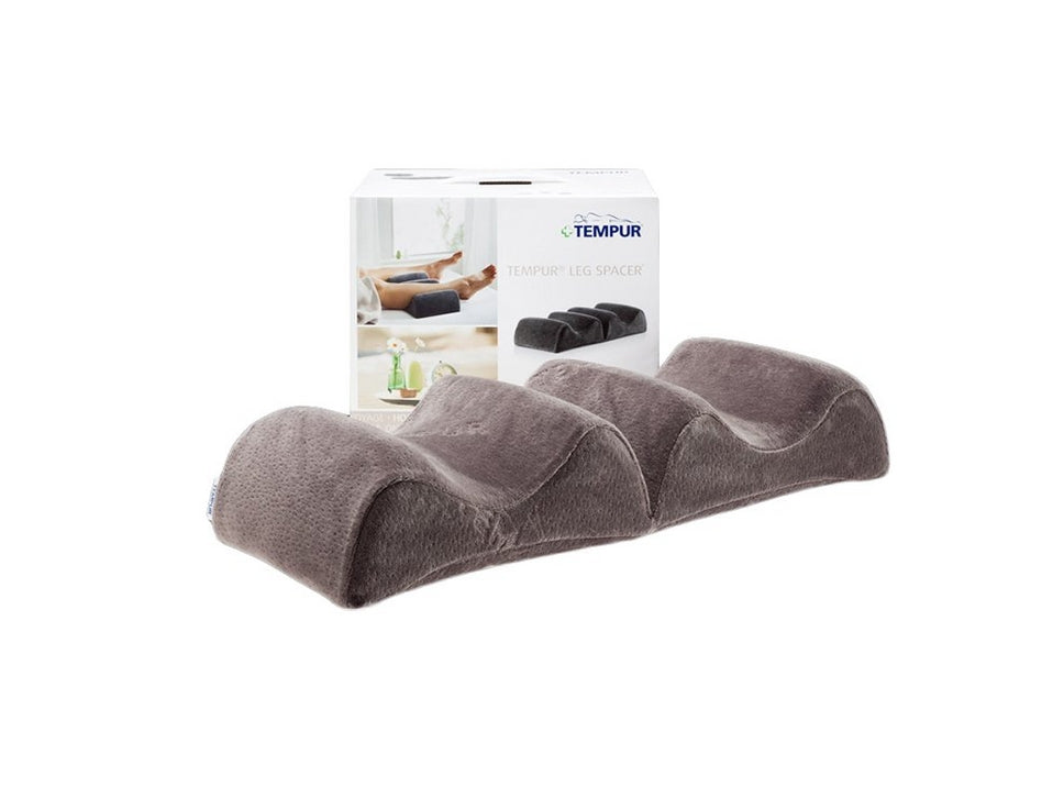 TEMPUR® Benkudde / Leg spacer