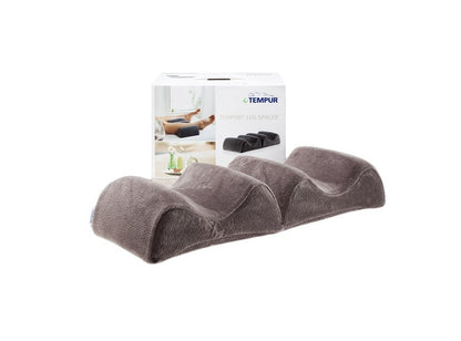 TEMPUR® Benkudde / Leg spacer
