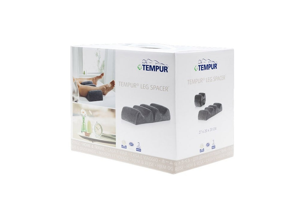 TEMPUR® Benkudde / Leg spacer