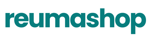 Reuma Shop