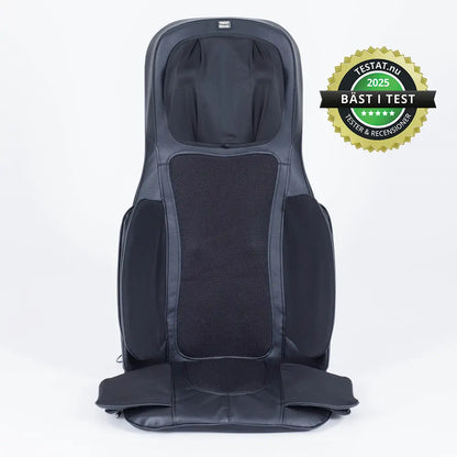 Massagedyna-4D – helkroppsmassage