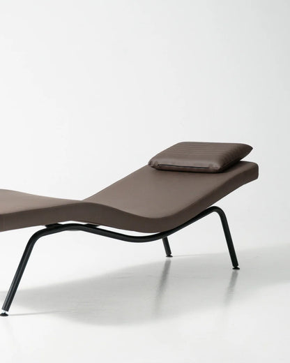 Neurosonic Divan