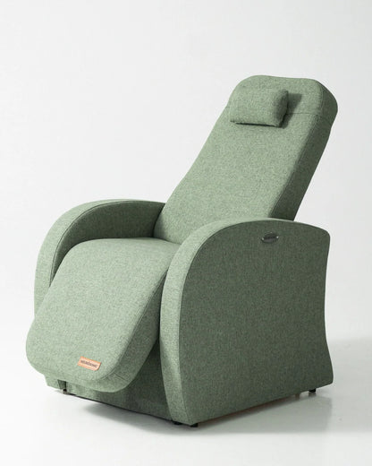 Neurosonic Professional stol