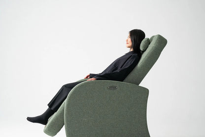 Neurosonic Professional stol