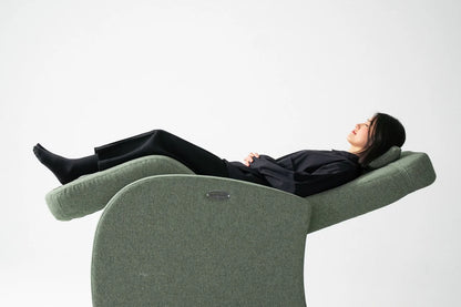 Neurosonic Professional stol