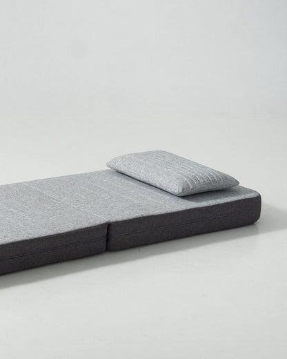 Neurosonic Mobilmadrass