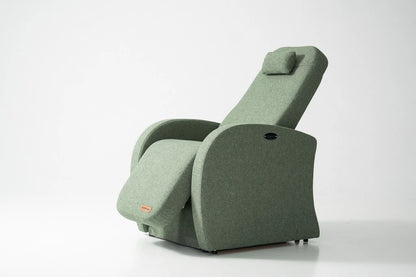 Neurosonic Professional stol