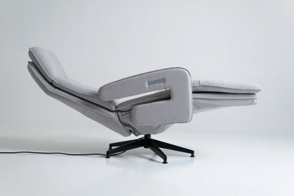 Neurosonic Serene