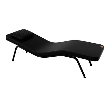 Neurosonic Divan