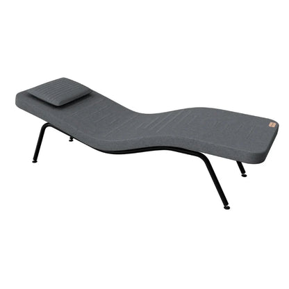 Neurosonic Divan